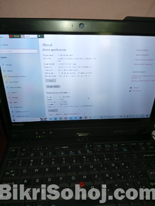 Laptop Sell